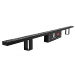 LIGHT4ME BASIC PIX WASH dekoratyvinė ap&scaron;vietimo juosta