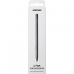 EJ-PP610BJE Samsung Stylus S Pen for Galaxy S6 Lite Gray