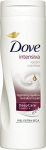 Dove Body Love Intense Care Losjonas kūnui