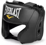 EVERLAST apsauginis bokso &scaron;almas