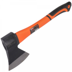 Faster Tools Kirvis su stiklo pluo&scaron;to rankena 1,0kg
