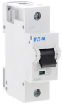Eaton 211789 Grandinės pertraukiklis 1P C 50A 25kA AC AZ-C50 211789