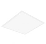 Ledvance 33W LED panelė COMPACT, balta, 595x595mm, 4000K, DALI
