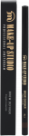 Make-Up Studio Amsterdam Make-Up Studio Brow Definer, 1 g
