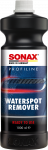 SONAX Vandens, kalkinių dėmių valiklis Profiline, 1L 275300
