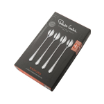 Robert Welch Radford 'Latte' &scaron;auk&scaron;tai 4 vnt.