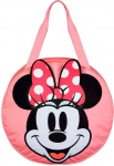 Karactermania Disney Minnie beach bag