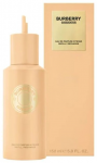 Burberry Goddess Intense EDP Recarga, 150 ml