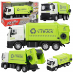 &bdquo;Slowmoose&ldquo; &scaron;iuk&scaron;liavežis interaktyvus mokomasis žaislas &scaron;iuk&scaron;lėms rinkti