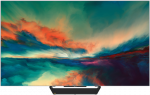 Televizorius Metz 75MNE9000Z 75" miniLED 4K UHD GoogleTV 120Hz