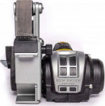 Work Sharp Ken Onion Edition K&T Mk.2 elektrinis galąstuvas