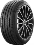 Michelin 205/55R19 E PRIMACY 97H XL FR