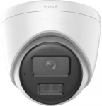 IP KAMERA DS-2CD1347G2H-LIUF/SL(2.8MM)PL ColorVu - 3.7 Mpx 2.8 mm Hikvision