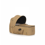 Lop&scaron;ys vežimėliui Euro-cart Doblo, Camel