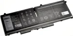 ORIGIN STORAGE Origin Storage BAT-DELL-5430/4 akumulator pramoninis Litowo-jonowa (Li-Ion) 3625 mAh 15,2 V