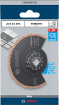 Bosch ACZ 85 RT3,Multi Mat. 85 mm, 1 vnt., STARLOCK
