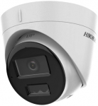 Hikvision Ultra Series DS-2CD3341G2E-I(2.8mm) Bok&scaron;telis IP apsaugos kamera Lauke 2560 x 1440 pikseliai Lubos / siena