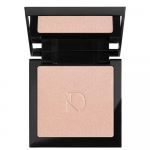 Diego Dalla Palma Highlighter Powder 30, 10 g