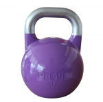 Provesport Varžybinė gira Prove Competition 18kg