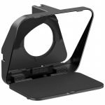 Teleprompteris - Ulanzi RT02 Atspindinčio Stiklo, Bluetooth Nuotolinio Valdymo, Greito Montavimo