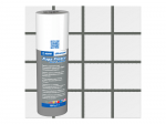Mapei Fuga Fresca kit polimeriniai plytelių tarpų atnaujinimo dažai 160 g, Spalva: 123 Bianco Antico