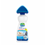 None DR.BECKMANN Baldų apmu&scaron;alų dėmių valiklis 400ml