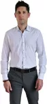 Semco Mar&scaron;kiniai Vyrams Baltas 2.5XL-40610 6089