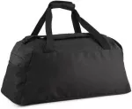 Puma Sportinis Krep&scaron;ys Fundamentals Sports Bag Juodas 090333 01