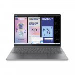 Ne&scaron;iojamas kompiuteris Computer Lenovo Yoga 7 2-in-1 83JQ0033GE, 14 inch, QWERTZ (DE)