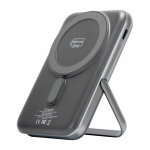 Power Bank Newell MS-10000 MagSafe 10000 mAh PD 20 W (Pilkas)
