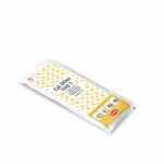 Stefanplast Higieniniai mai&scaron;eliai 10 vnt. skirtas kačių kraiko 1 dėklui arba 10 &bdquo;Sprint&ldquo;.