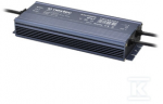 Nextec ZAS.LED.WODOD.S.SLIM 24V,IP67,21A,500W