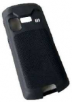Urovo CT58S Protective Cover (no han d strap)