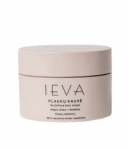 Plaukų kaukė IEVA plaukų maitinimui 200ml
