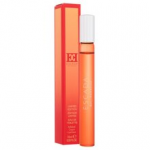 Kvepalai moterims ESCADA Bali Paradise EDT, 10 ml