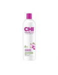 CHI ColorCare Color Lock &scaron;ampūnas, 739 ml