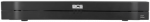 Bcs Line BCS-L-NVR1602-A-4K-Ai (2)