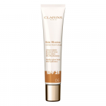 Clarins Skin Illusion Tinted Moisturizer SPF 25 tonuojantis kremas | atspalvis: 06, 40 ml