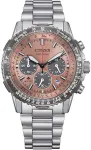 Laikrodis Citizen Promaster Sky CA4664-60X