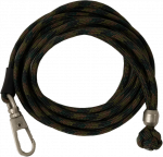 Dėklas ARTISANARTIST Artisan & Artist I "Smart" POP Strap - Frosty edition - P780R (Camo)