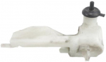 Bmw F 650 Gs Rezervuaras Originalus 17117653376