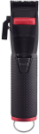 BaByliss Boost+ Juodas Matte FX8700RBPE plaukų kirpimo ma&scaron;inėlė