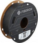 Polymaker Fiberon&trade; PA12-CF10