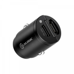 ALOGIC RAPID GALINGAS 30 W AUTOMOBILIS
