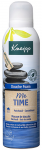 Kneipp Me Time Shower Foam 200 ml 200mlml du&scaron;o želė Moterims
