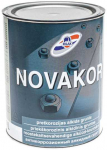 Rilak GRUNTAS ALKIDIN NOVAKOR PILKAS 0.9L