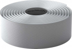 Selle Italia SELLE ITALIA SG-TAPE vairo juosta, 3 mm, PU-gelio-likros putos, balta, 35 g (NAUJA)