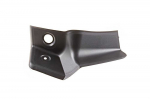 Bmw X1 F48 Kairys Gutter Strip Originalus 63217478289
