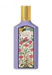 Gucci Flora Gorgeous Magnolia Eau De Parfum 150ml kvepalai Moterims
