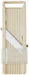 Kitchen Craft Mandolina japońska KitchenCraft